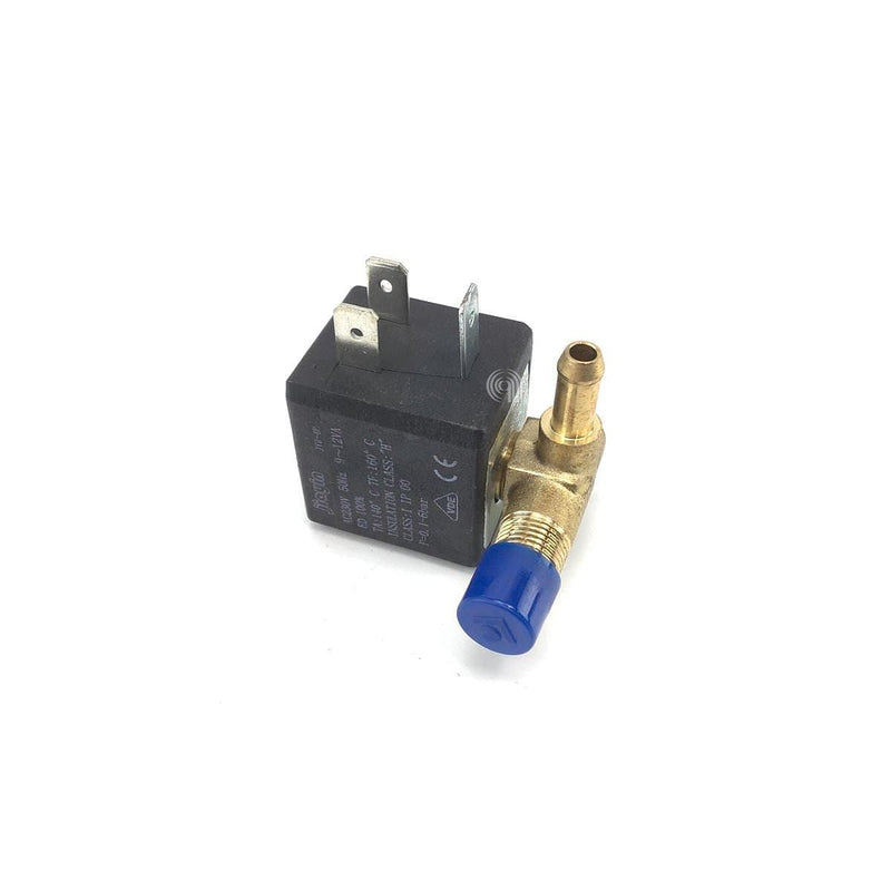 électrovanne pour fer à repasser Philips code 423902274731