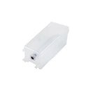 Réservoir d'eau original pour cafetière De Longhi 5513200929