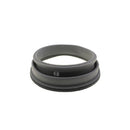 AEG ELECTROLUX - Joint de Porte pour Machine à Laver - 899645044481