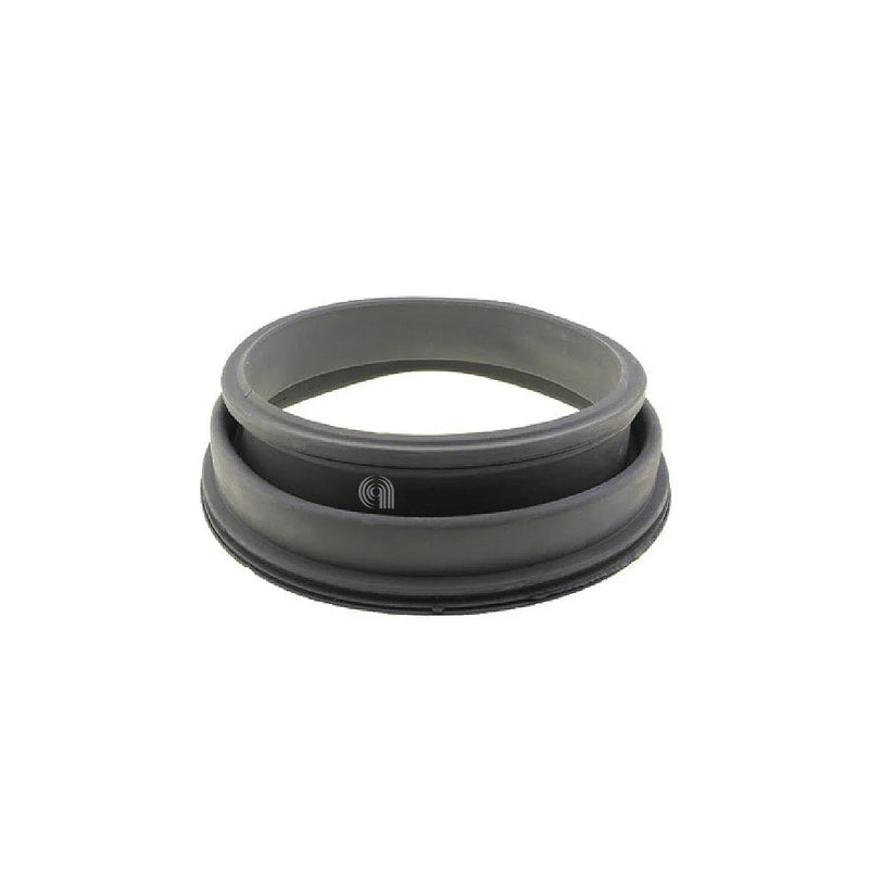 AEG ELECTROLUX - Joint de Porte pour Machine à Laver - 899645044481