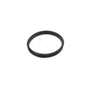 Joint de couvercle pour bol de robot de cuisine Moulinex MS-0A11942