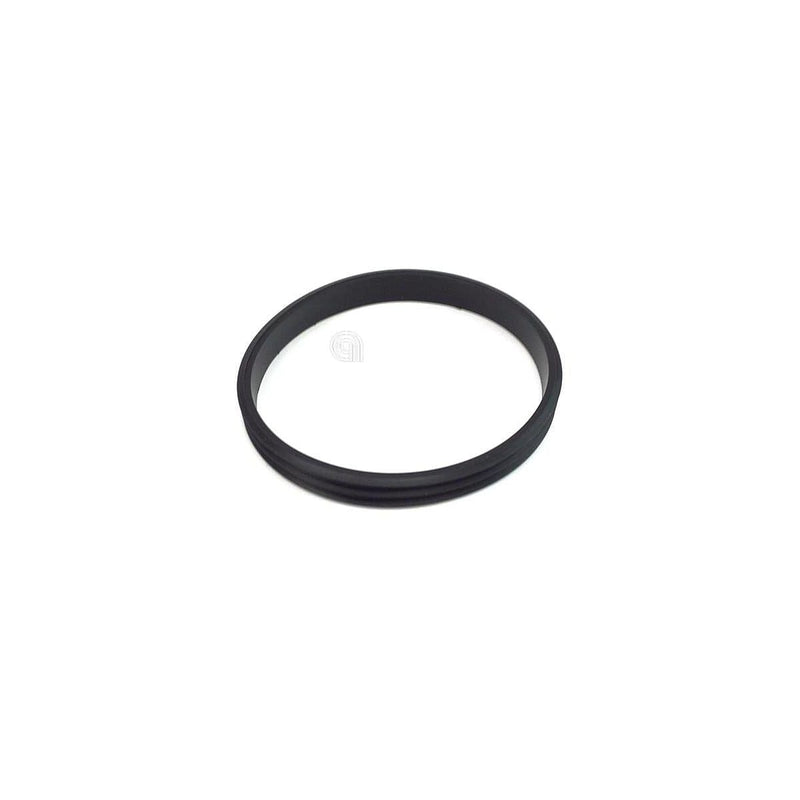 Joint de couvercle pour bol de robot de cuisine Moulinex MS-0A11942