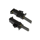 ELECTROLUX, WHIRLPOOL, AEG - Balais de moteur pour lave-linge - 4006020327