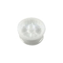 poulie courroie sèche-linge Gorenje code 265558 Hiplex