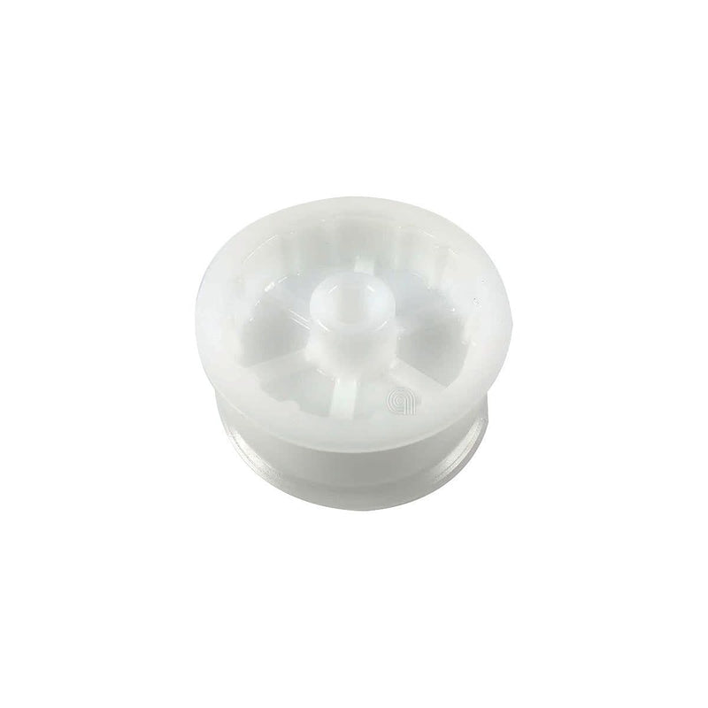 poulie courroie sèche-linge Gorenje code 265558 Hiplex