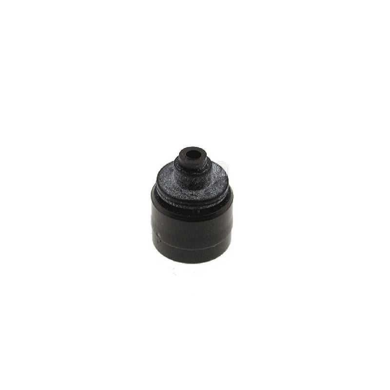 UNIVERSALE - Électrovanne Réductrice 5 L/min pour Lave-linge - AST-00212055