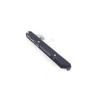 Charnière de porte de four originale Gorenje ETB2-6 2S code 109482