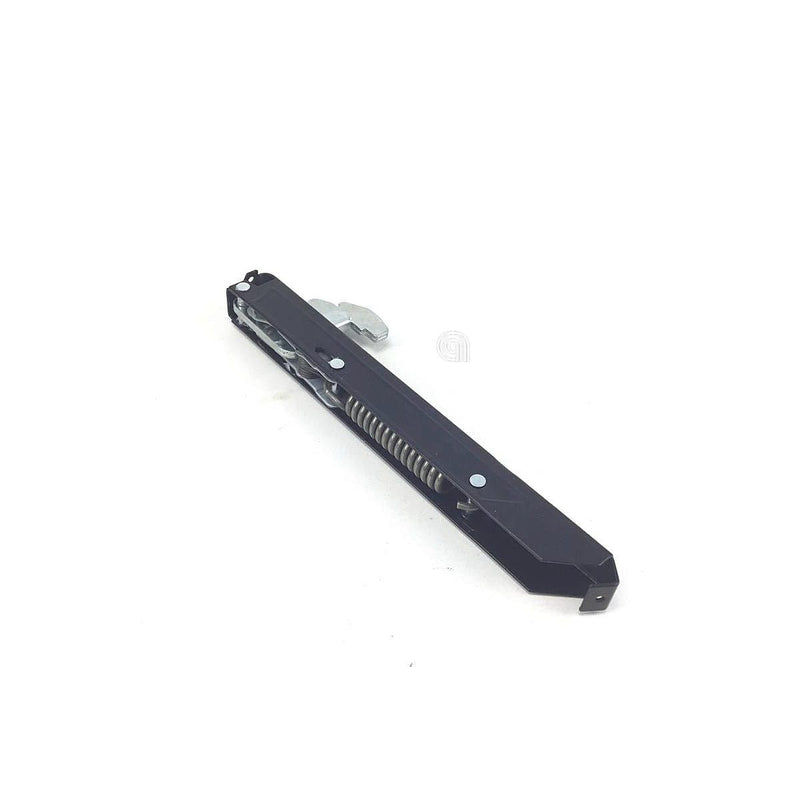 Charnière de porte de four originale Gorenje ETB2-6 2S code 109482