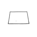 FAGOR, ASPES, EDESA, KORYNA - Joint de porte pour four - CA7A001A4