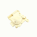 Réservoir détergent original lave-linge Electrolux code 1246246209