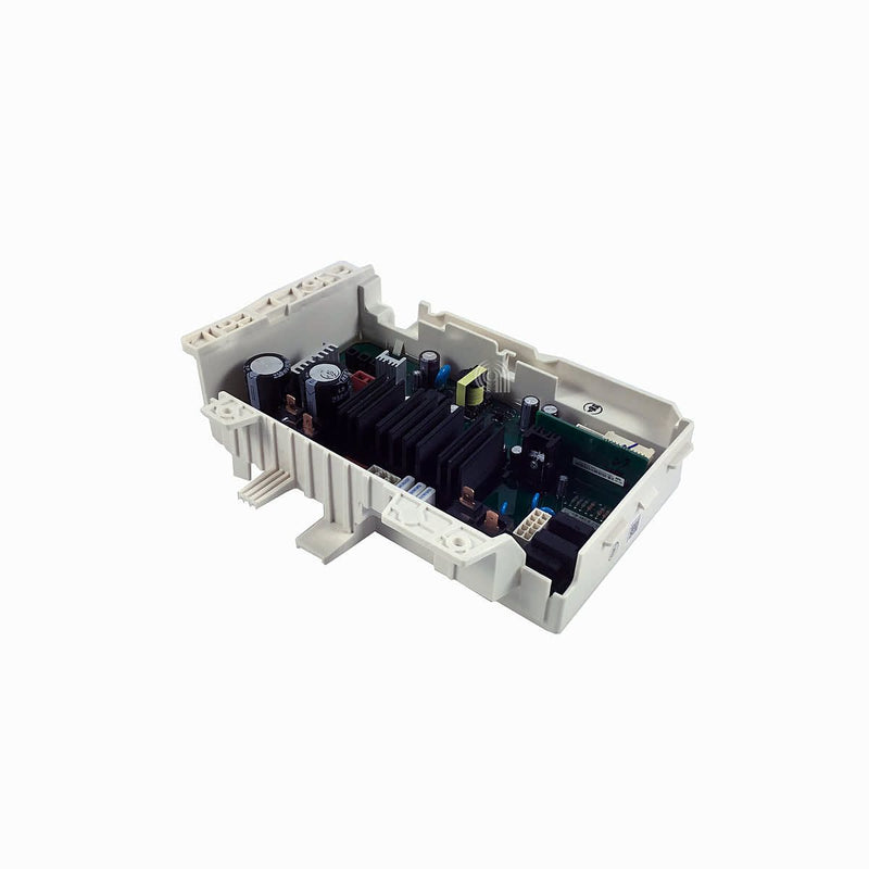 Carte électronique originale lave-linge Samsung DC92-00235G