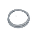 WHIRLPOOL INDESIT BAUKNECHT - Joint de hublot pour lave-linge - C00317356