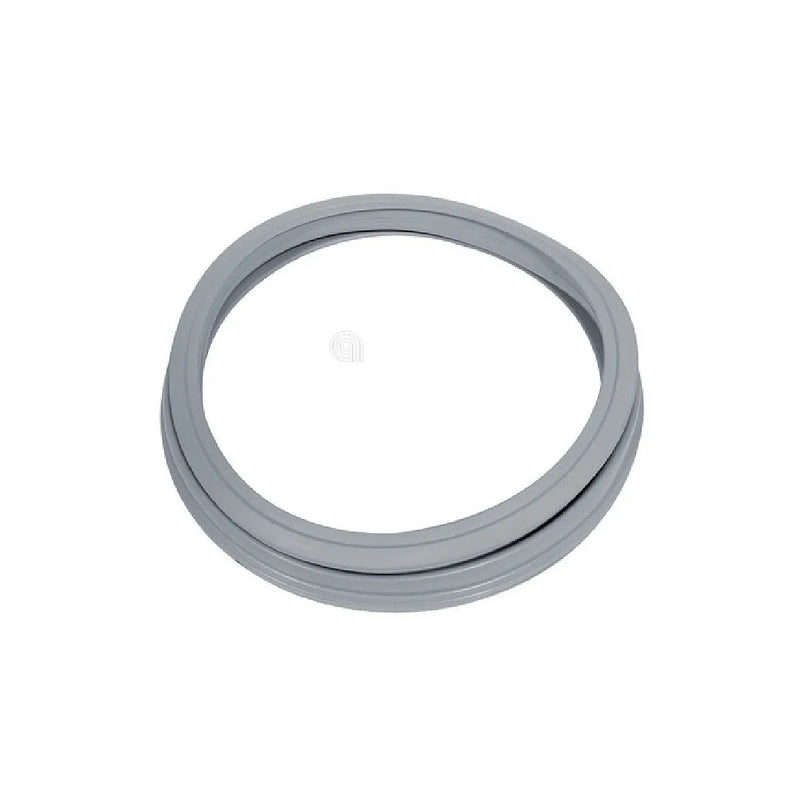 WHIRLPOOL INDESIT BAUKNECHT - Joint de hublot pour lave-linge - C00317356