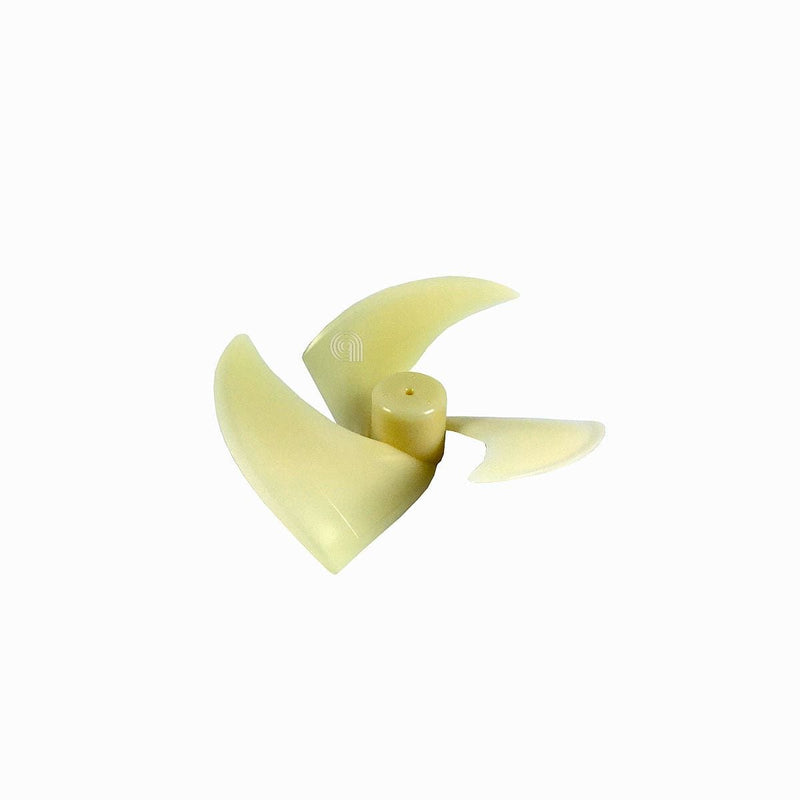 moteur ventilateur original réfrigérateur Samsung DA31-00010D
