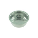 filtre pour 2 tasses cafetière originale De Longhi 7313286069