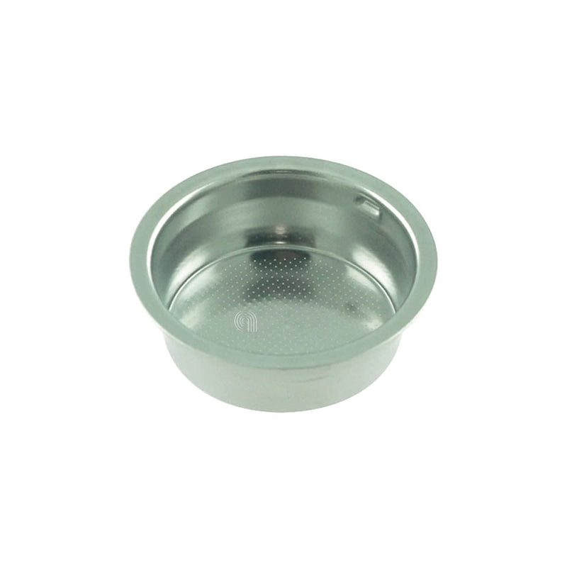 filtre pour 2 tasses cafetière originale De Longhi 7313286069