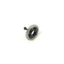 Mousseur à lait Aero3 original pour De Longhi ES0058214