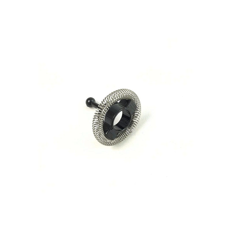 Mousseur à lait Aero3 original pour De Longhi ES0058214