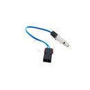 Capteur de température original pour lave-linge Samsung DC32-00010C