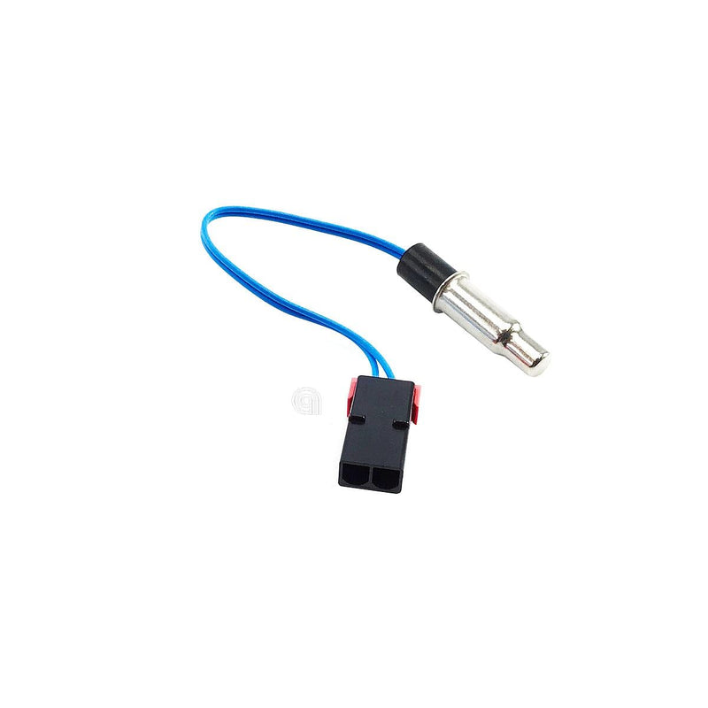 Capteur de température original pour lave-linge Samsung DC32-00010C