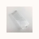 Plafonnier pour hotte aspirante Indesit C00535764 C00861526
