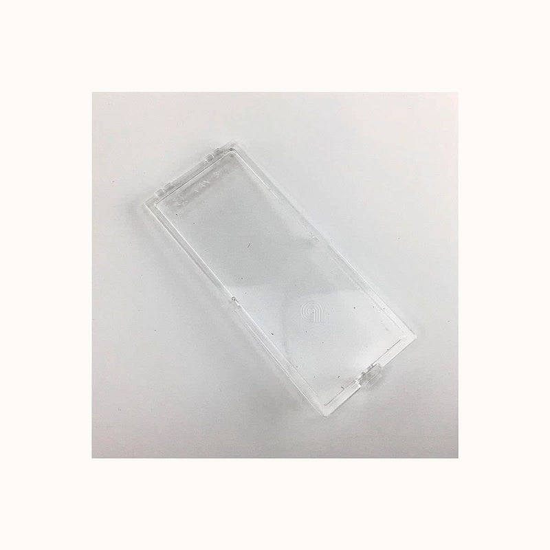 Plafonnier pour hotte aspirante Indesit C00535764 C00861526