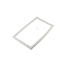 WHIRLPOOL INDESIT - Garniture de porte de congélateur - C00314263