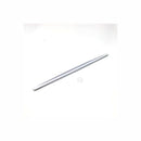 prof.post.1.06 pièce de rechange réfrigérateur Candy code 43008327