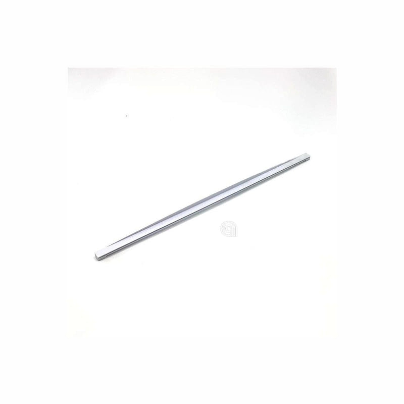 prof.post.1.06 pièce de rechange réfrigérateur Candy code 43008327