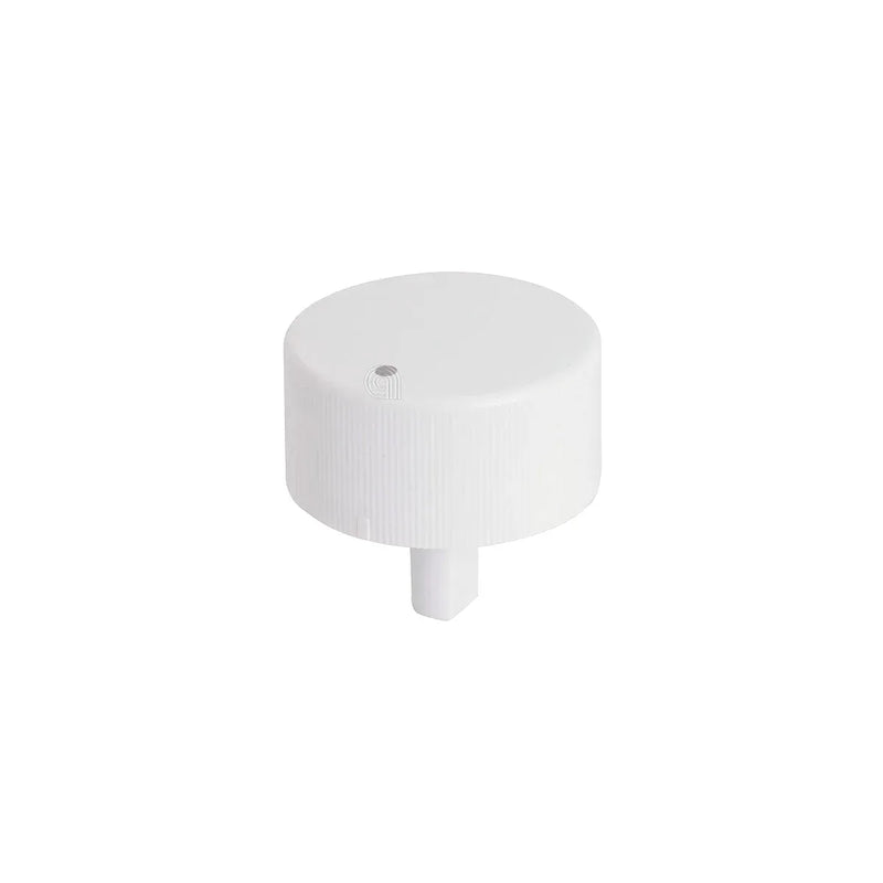 Commande de température pour réfrigérateur Bosch 00620094