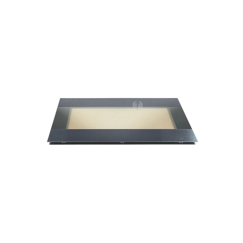 résistance vitrifiée pour cuisinière inox 110l smeg 692533464