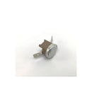 Thermostat 140°C 1NT02L avec thermostat 30° pour De Longhi