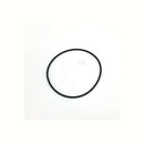 couvercle thermobloc original Didiesse 94,92x2,62 pour cafetière