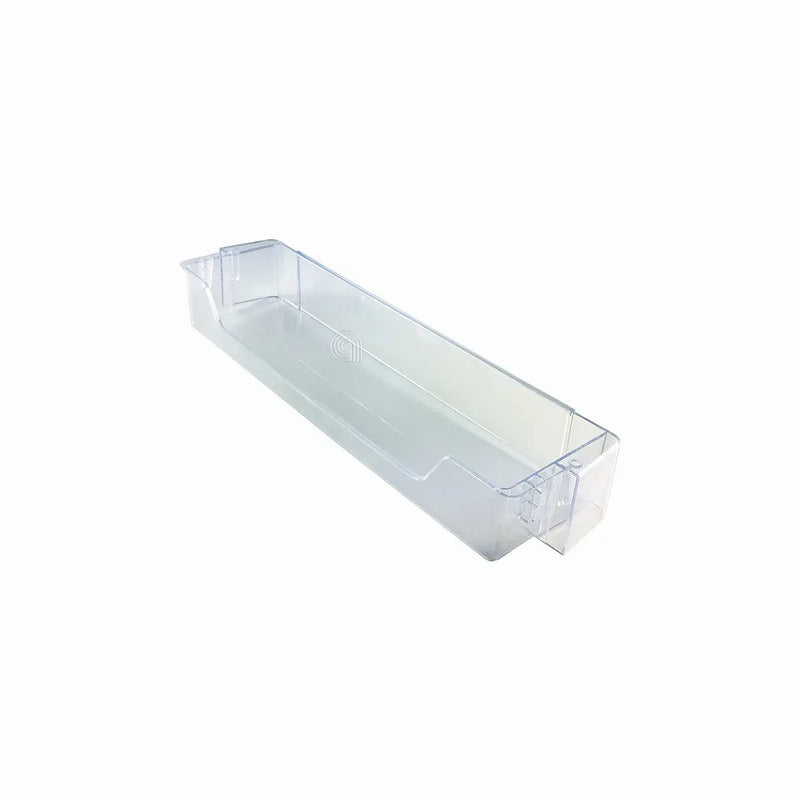 porte de balcon pour réfrigérateur original Whirlpool Indesit C00312868