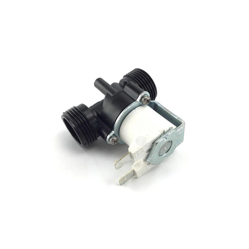 RPE - Électrovanne 1 voie pour lave-linge - 3120125