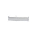porte balconnière réfrigérateur Bosch original 11035494