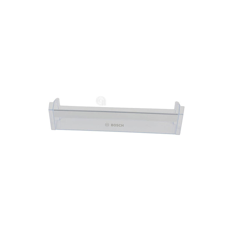 porte balconnière réfrigérateur Bosch original 11035494