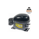 UNIVERSALE - Compresseur de réfrigérateur - AST-20000176