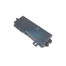 kit carte électronique hotte aspirante Franke 1330051579