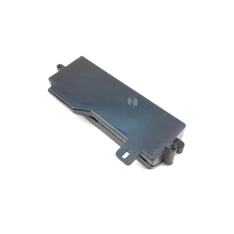 kit carte électronique hotte aspirante Franke 1330051579