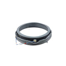joint de porte original lave-linge Samsung DC64-03092A
