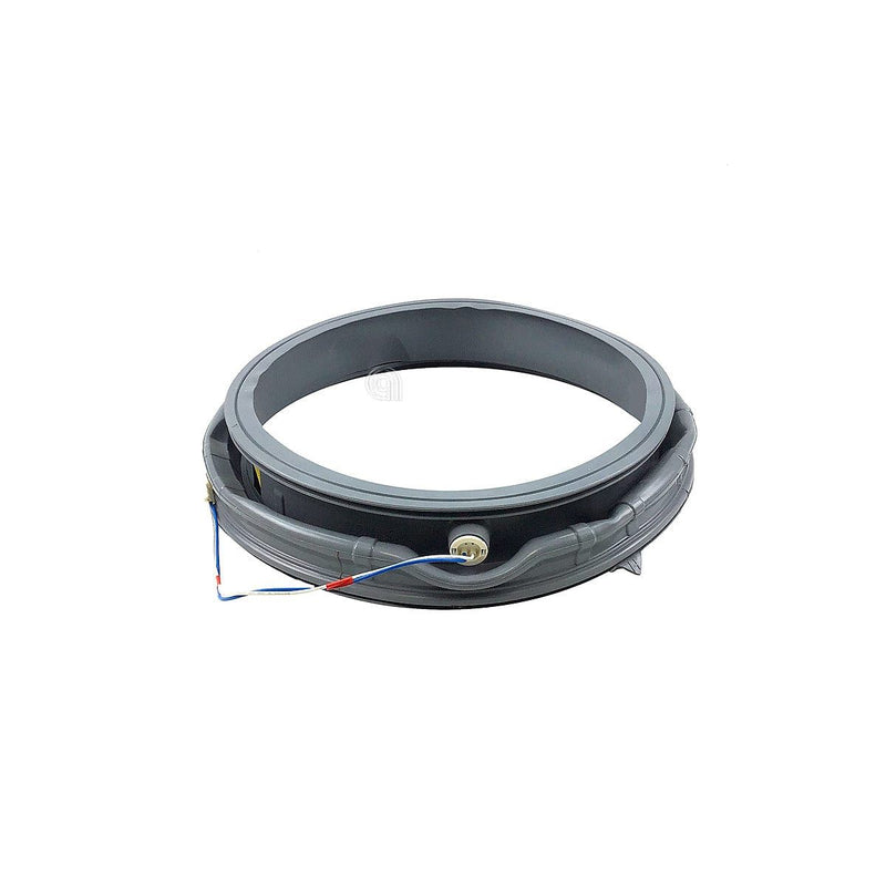 joint de porte original lave-linge Samsung DC64-03092A