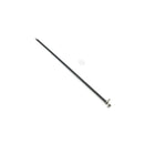Résistance simple four De Longhi AT6255772700 compatible Ariete