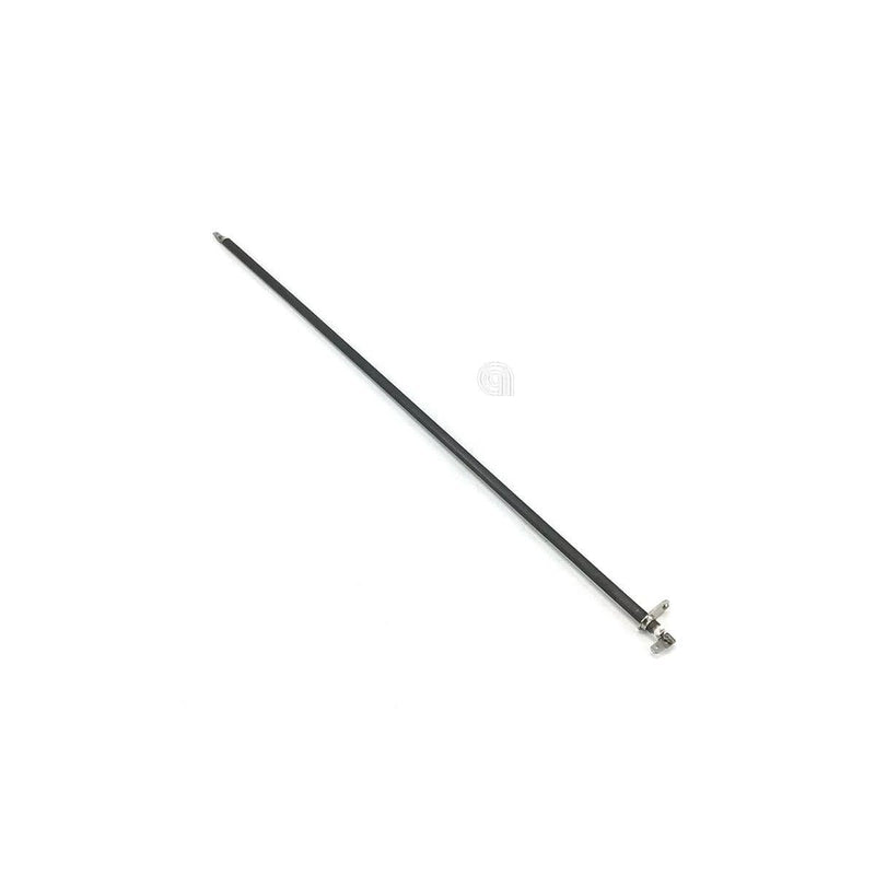 Résistance simple four De Longhi AT6255772700 compatible Ariete