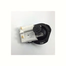 pompe de vidange pour lave-vaisselle Vestel code 32049627