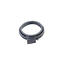 Junte de porte originale pour sèche-linge Samsung DC64-01827A