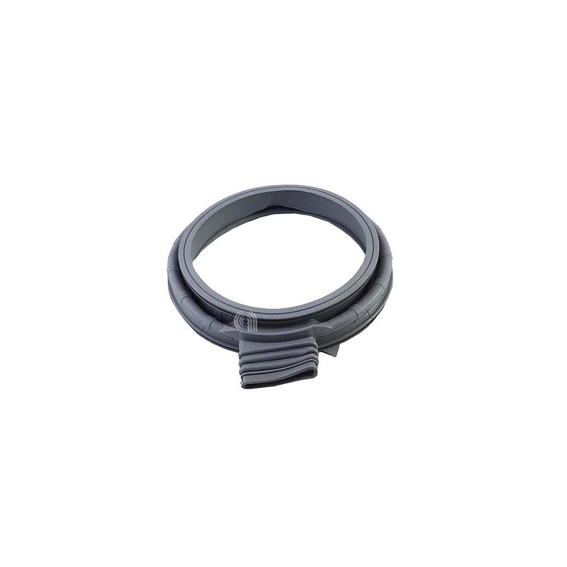 Junte de porte originale pour sèche-linge Samsung DC64-01827A