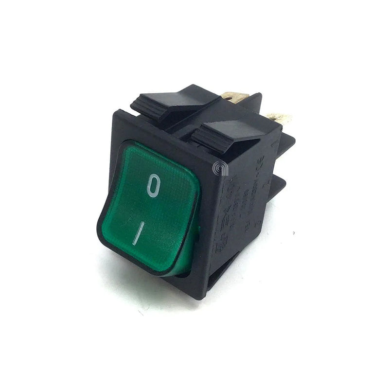 UNIVERSALE - Interrupteur pour Petit Appareil Électroménager - 22X30