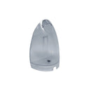 Réservoir d'eau original pour cafetière De Longhi WI1015