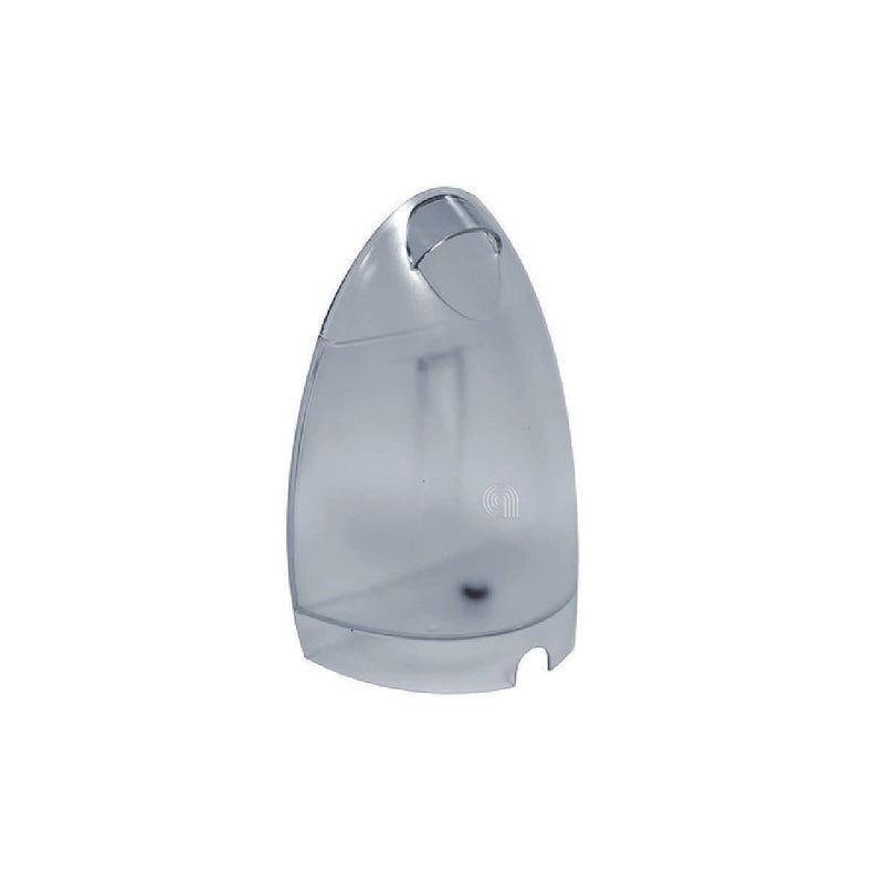 Réservoir d'eau original pour cafetière De Longhi WI1015